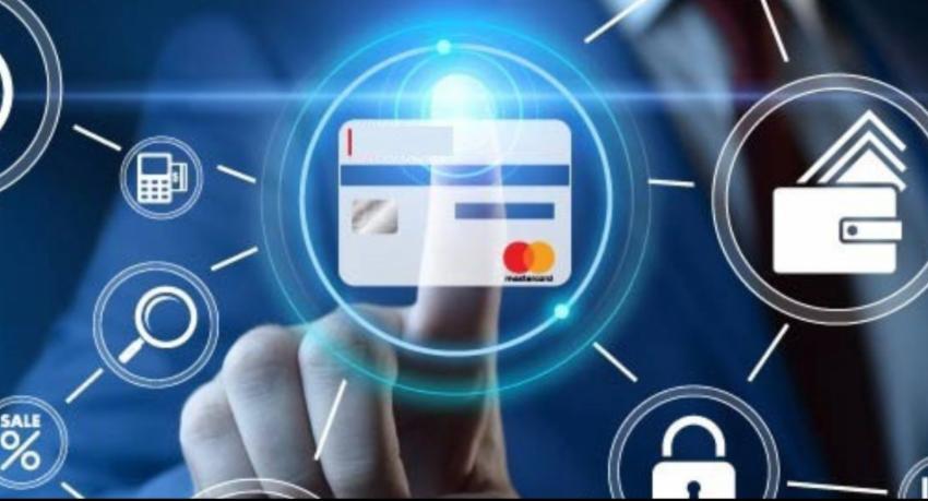 Transforming Sri Lanka's Digital Future